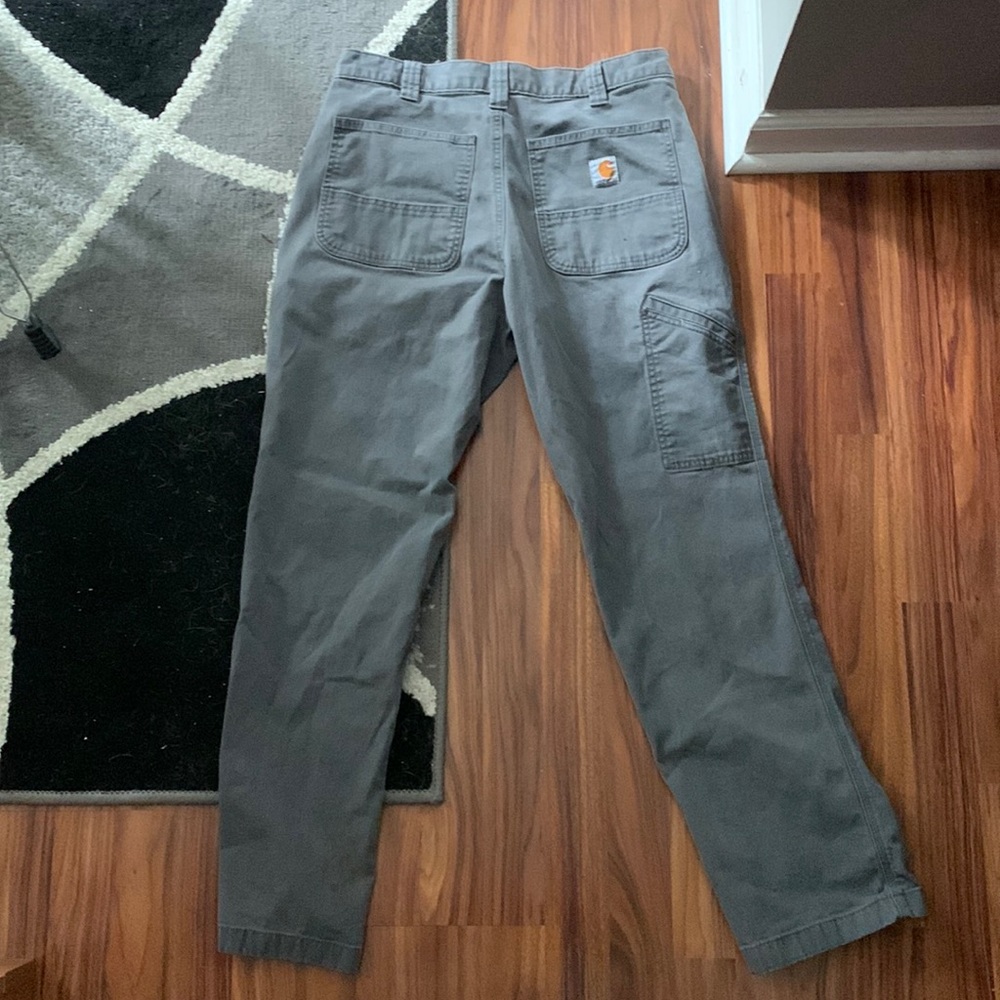 CARHARTT Relaxed fit